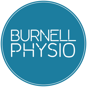 Burnell Physio