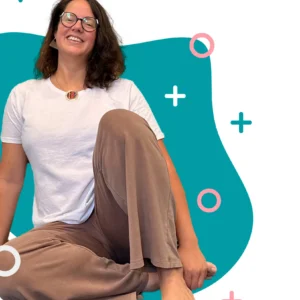 libertad de movimiento