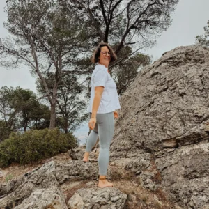 Taller: Transición al Barefoot