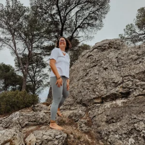 La Formula: ¡Para recuperar tu libertad de movimiento! - 3 pagos