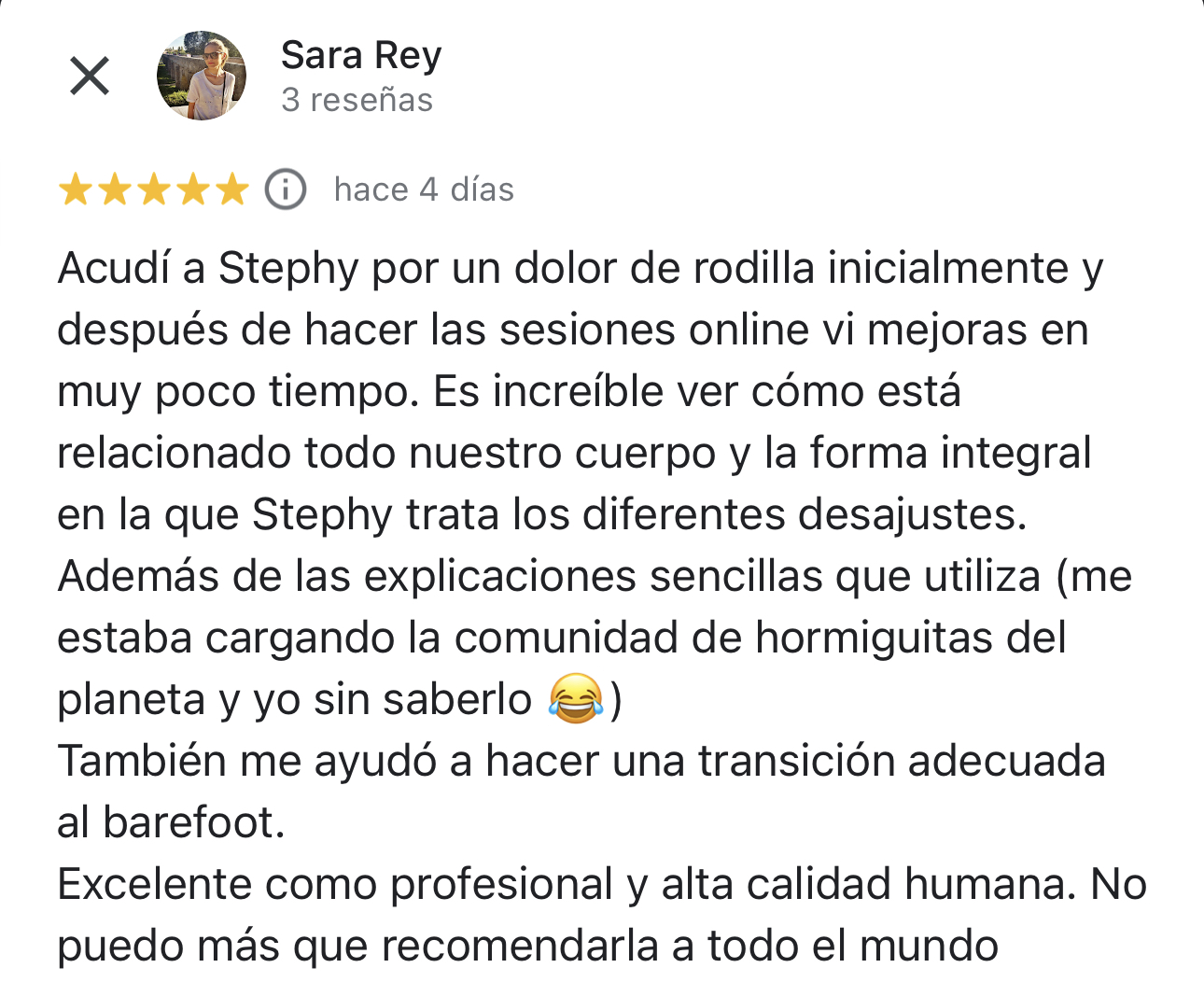 Captura 2023-06-10 a las 10.03.33