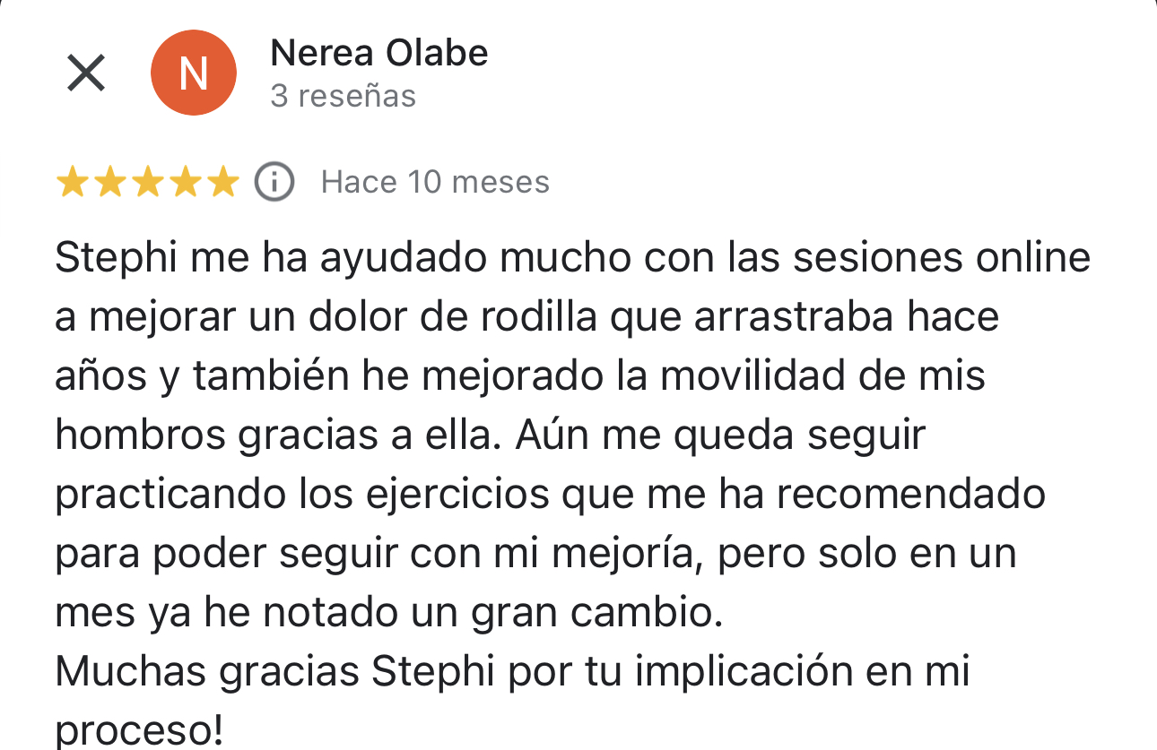 Captura 2023-06-10 a las 10.05.43