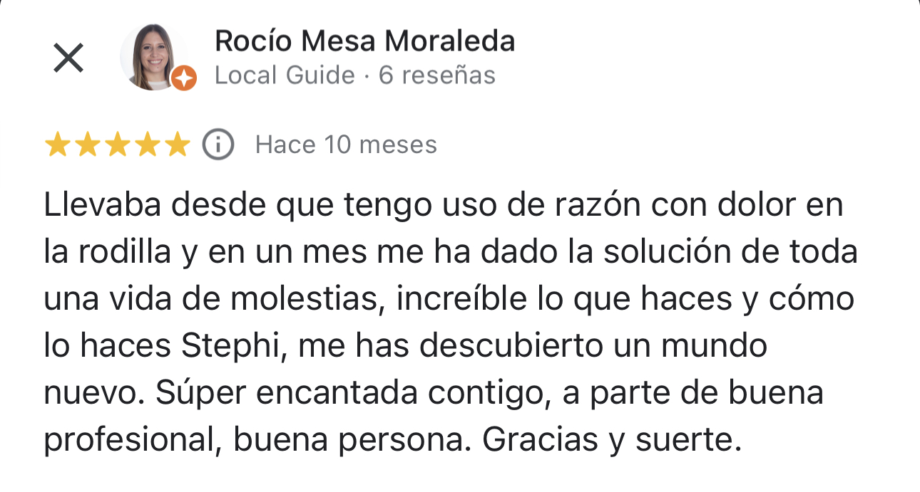 Captura 2023-06-10 a las 10.06.20