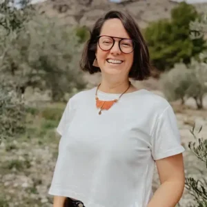 La Fórmula con seguimiento - 3 pagos