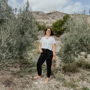 Mastery Program - Grupal - 3 pagos