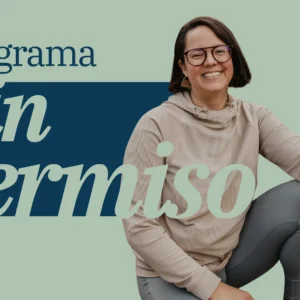 Programa "Sin Permiso"